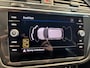 Volkswagen Tiguan 1.5 TSI Comfortline | Navigatie/Android/Apple Carplay | LM Velgen 17" | Cruise Control Adaptief | DAB | Verwarmde Voorruit | Airco Automatisch |