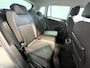 Volkswagen Tiguan 1.5 TSI Comfortline | Navigatie/Android/Apple Carplay | LM Velgen 17" | Cruise Control Adaptief | DAB | Verwarmde Voorruit | Airco Automatisch |