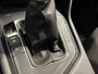 Volkswagen Tiguan 1.5 TSI Comfortline | Navigatie/Android/Apple Carplay | LM Velgen 17" | Cruise Control Adaptief | DAB | Verwarmde Voorruit | Airco Automatisch |