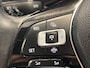Volkswagen Tiguan 1.5 TSI Comfortline | Navigatie/Android/Apple Carplay | LM Velgen 17" | Cruise Control Adaptief | DAB | Verwarmde Voorruit | Airco Automatisch |