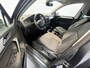 Volkswagen Tiguan 1.5 TSI Comfortline | Navigatie/Android/Apple Carplay | LM Velgen 17" | Cruise Control Adaptief | DAB | Verwarmde Voorruit | Airco Automatisch |