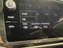 Volkswagen Tiguan 1.5 TSI Comfortline | Navigatie/Android/Apple Carplay | LM Velgen 17" | Cruise Control Adaptief | DAB | Verwarmde Voorruit | Airco Automatisch |