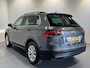 Volkswagen Tiguan 1.5 TSI Comfortline | Navigatie/Android/Apple Carplay | LM Velgen 17" | Cruise Control Adaptief | DAB | Verwarmde Voorruit | Airco Automatisch |