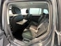 Volkswagen Tiguan 1.5 TSI Comfortline | Navigatie/Android/Apple Carplay | LM Velgen 17" | Cruise Control Adaptief | DAB | Verwarmde Voorruit | Airco Automatisch |