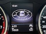 Volkswagen Tiguan 1.5 TSI Comfortline | Navigatie/Android/Apple Carplay | LM Velgen 17" | Cruise Control Adaptief | DAB | Verwarmde Voorruit | Airco Automatisch |