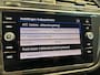 Volkswagen Tiguan 1.5 TSI Comfortline | Navigatie/Android/Apple Carplay | LM Velgen 17" | Cruise Control Adaptief | DAB | Verwarmde Voorruit | Airco Automatisch |