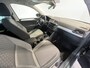 Volkswagen Tiguan 1.5 TSI Comfortline | Navigatie/Android/Apple Carplay | LM Velgen 17" | Cruise Control Adaptief | DAB | Verwarmde Voorruit | Airco Automatisch |
