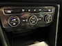 Volkswagen Tiguan 1.5 TSI Comfortline | Navigatie/Android/Apple Carplay | LM Velgen 17" | Cruise Control Adaptief | DAB | Verwarmde Voorruit | Airco Automatisch |