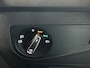 Volkswagen Tiguan 1.5 TSI Comfortline | Navigatie/Android/Apple Carplay | LM Velgen 17" | Cruise Control Adaptief | DAB | Verwarmde Voorruit | Airco Automatisch |