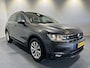 Volkswagen Tiguan 1.5 TSI Comfortline | Navigatie/Android/Apple Carplay | LM Velgen 17" | Cruise Control Adaptief | DAB | Verwarmde Voorruit | Airco Automatisch |