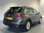 Volkswagen Tiguan 1.5 TSI Comfortline | Navigatie/Android/Apple Carplay | LM Velgen 17" | Cruise Control Adaptief | DAB | Verwarmde Voorruit | Airco Automatisch |