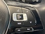 Volkswagen Tiguan 1.5 TSI Comfortline | Navigatie/Android/Apple Carplay | LM Velgen 17" | Cruise Control Adaptief | DAB | Verwarmde Voorruit | Airco Automatisch |
