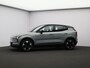Volvo EX30 Single Motor Plus 51 kWh stoelverwarming / stuurverwarming