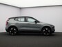 Volvo EX30 Single Motor Plus 51 kWh stoelverwarming / stuurverwarming
