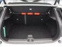 Volvo EX30 Single Motor Plus 51 kWh stoelverwarming / stuurverwarming