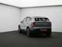 Volvo EX30 Single Motor Plus 51 kWh stoelverwarming / stuurverwarming