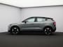 Volvo EX30 Single Motor Plus 51 kWh stoelverwarming / stuurverwarming