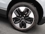 Volvo EX30 Single Motor Plus 51 kWh stoelverwarming / stuurverwarming