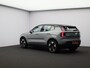 Volvo EX30 Single Motor Plus 51 kWh stoelverwarming / stuurverwarming