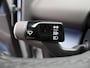 Volvo EX30 Single Motor Plus 51 kWh stoelverwarming / stuurverwarming