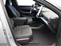 Volvo EX30 Single Motor Plus 51 kWh stoelverwarming / stuurverwarming