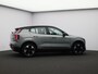 Volvo EX30 Single Motor Plus 51 kWh stoelverwarming / stuurverwarming