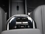 Volvo EX30 Single Motor Plus 51 kWh stoelverwarming / stuurverwarming