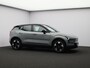 Volvo EX30 Single Motor Plus 51 kWh stoelverwarming / stuurverwarming