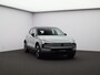 Volvo EX30 Single Motor Plus 51 kWh stoelverwarming / stuurverwarming