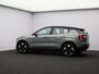 Volvo EX30 Single Motor Plus 51 kWh stoelverwarming / stuurverwarming