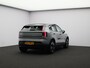 Volvo EX30 Single Motor Plus 51 kWh stoelverwarming / stuurverwarming
