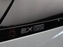 Volvo EX30 Single Motor Plus 51 kWh stoelverwarming / stuurverwarming
