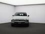 Volvo EX30 Single Motor Plus 51 kWh stoelverwarming / stuurverwarming