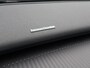 Volvo EX30 Single Motor Plus 51 kWh stoelverwarming / stuurverwarming