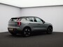 Volvo EX30 Single Motor Plus 51 kWh stoelverwarming / stuurverwarming