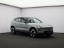 Volvo EX30 Single Motor Plus 51 kWh stoelverwarming / stuurverwarming