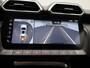MG MG ZS 1.5 Hybrid+ Luxury | Navi | CarPlay | Leder | Led Koplampen | Stoel+ Stuurverwarming | 360 Camera |