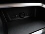 MG MG ZS 1.5 Hybrid+ Luxury | Navi | CarPlay | Leder | Led Koplampen | Stoel+ Stuurverwarming | 360 Camera |