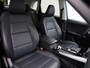 MG MG ZS 1.5 Hybrid+ Luxury | Navi | CarPlay | Leder | Led Koplampen | Stoel+ Stuurverwarming | 360 Camera |