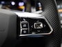 MG MG ZS 1.5 Hybrid+ Luxury | Navi | CarPlay | Leder | Led Koplampen | Stoel+ Stuurverwarming | 360 Camera |