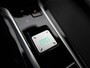 MG MG ZS 1.5 Hybrid+ Luxury | Navi | CarPlay | Leder | Led Koplampen | Stoel+ Stuurverwarming | 360 Camera |