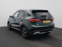 MG MG ZS 1.5 Hybrid+ Luxury | Navi | CarPlay | Leder | Led Koplampen | Stoel+ Stuurverwarming | 360 Camera |