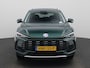 MG MG ZS 1.5 Hybrid+ Luxury | Navi | CarPlay | Leder | Led Koplampen | Stoel+ Stuurverwarming | 360 Camera |