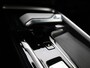 MG MG ZS 1.5 Hybrid+ Luxury | Navi | CarPlay | Leder | Led Koplampen | Stoel+ Stuurverwarming | 360 Camera |
