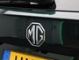 MG MG ZS 1.5 Hybrid+ Luxury | Navi | CarPlay | Leder | Led Koplampen | Stoel+ Stuurverwarming | 360 Camera |