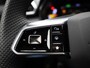 MG MG ZS 1.5 Hybrid+ Luxury | Navi | CarPlay | Leder | Led Koplampen | Stoel+ Stuurverwarming | 360 Camera |