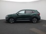 MG MG ZS 1.5 Hybrid+ Luxury | Navi | CarPlay | Leder | Led Koplampen | Stoel+ Stuurverwarming | 360 Camera |