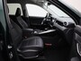 MG MG ZS 1.5 Hybrid+ Luxury | Navi | CarPlay | Leder | Led Koplampen | Stoel+ Stuurverwarming | 360 Camera |