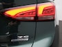 MG MG ZS 1.5 Hybrid+ Luxury | Navi | CarPlay | Leder | Led Koplampen | Stoel+ Stuurverwarming | 360 Camera |