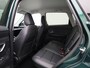 MG MG ZS 1.5 Hybrid+ Luxury | Navi | CarPlay | Leder | Led Koplampen | Stoel+ Stuurverwarming | 360 Camera |